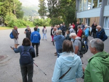 St.-Moritz_Charme050921-130921_005