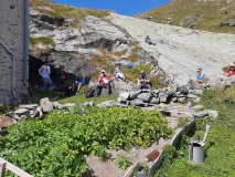 St.-Moritz_Charme050921-130921_006