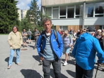 St.-Moritz_Charme050921-130921_007