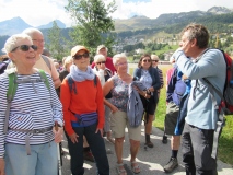 St.-Moritz_Charme050921-130921_008