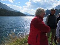 St.-Moritz_Charme050921-130921_009