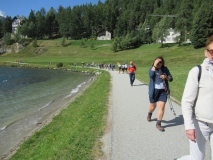 St.-Moritz_Charme050921-130921_010