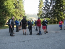 St.-Moritz_Charme050921-130921_011