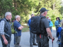 St.-Moritz_Charme050921-130921_012