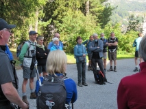 St.-Moritz_Charme050921-130921_013