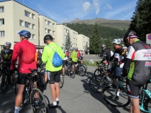 St.-Moritz_Charme050921-130921_014