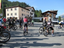 St.-Moritz_Charme050921-130921_015