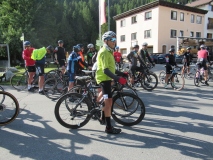 St.-Moritz_Charme050921-130921_016