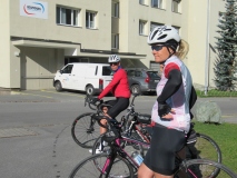 St.-Moritz_Charme050921-130921_017