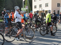 St.-Moritz_Charme050921-130921_018