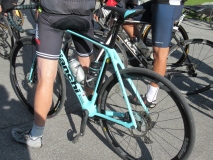 St.-Moritz_Charme050921-130921_019