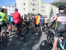 St.-Moritz_Charme050921-130921_020