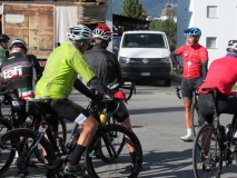 St.-Moritz_Charme050921-130921_021