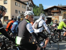 St.-Moritz_Charme050921-130921_022