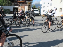 St.-Moritz_Charme050921-130921_023