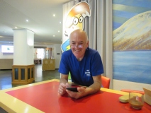 St.-Moritz_Charme050921-130921_024