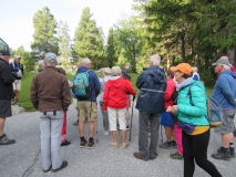 St.-Moritz_Charme050921-130921_025