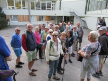 St.-Moritz_Charme050921-130921_026