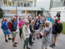 St.-Moritz_Charme050921-130921_027