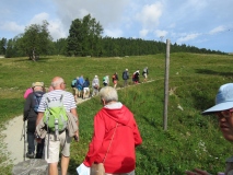 St.-Moritz_Charme050921-130921_028