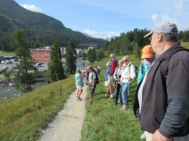 St.-Moritz_Charme050921-130921_029