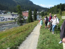 St.-Moritz_Charme050921-130921_030