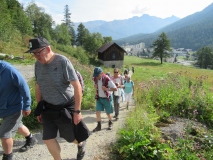 St.-Moritz_Charme050921-130921_031