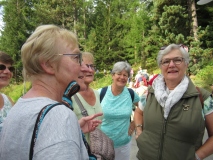 St.-Moritz_Charme050921-130921_032