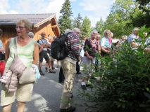 St.-Moritz_Charme050921-130921_033