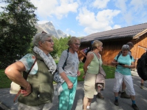 St.-Moritz_Charme050921-130921_034