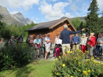 St.-Moritz_Charme050921-130921_035