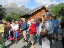 St.-Moritz_Charme050921-130921_036