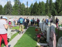 St.-Moritz_Charme050921-130921_037