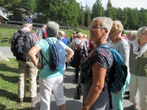 St.-Moritz_Charme050921-130921_039