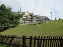 St.-Moritz_Charme050921-130921_040