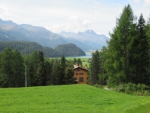 St.-Moritz_Charme050921-130921_041