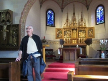 St.-Moritz_Charme050921-130921_043