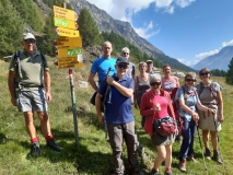 St.-Moritz_Charme050921-130921_044