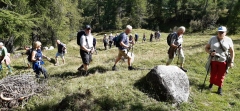 St.-Moritz_Charme050921-130921_045