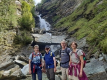 St.-Moritz_Charme050921-130921_047