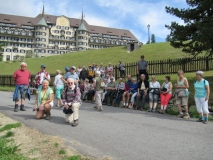 St.-Moritz_Charme050921-130921_049