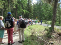 St.-Moritz_Charme050921-130921_050