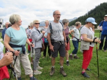 St.-Moritz_Charme050921-130921_051