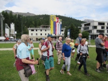 St.-Moritz_Charme050921-130921_052
