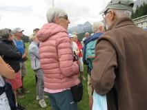 St.-Moritz_Charme050921-130921_053