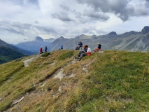 St.-Moritz_Charme050921-130921_054