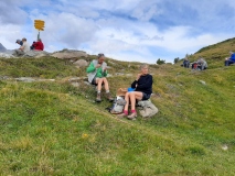 St.-Moritz_Charme050921-130921_055