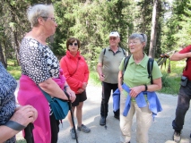 St.-Moritz_Charme050921-130921_056