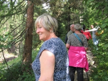 St.-Moritz_Charme050921-130921_057