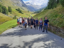 St.-Moritz_Charme050921-130921_058